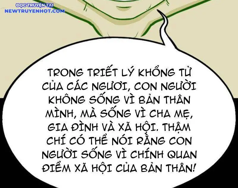 Đấu Yếm Thần Nettruyen ZZZ Chương 249 Page 16