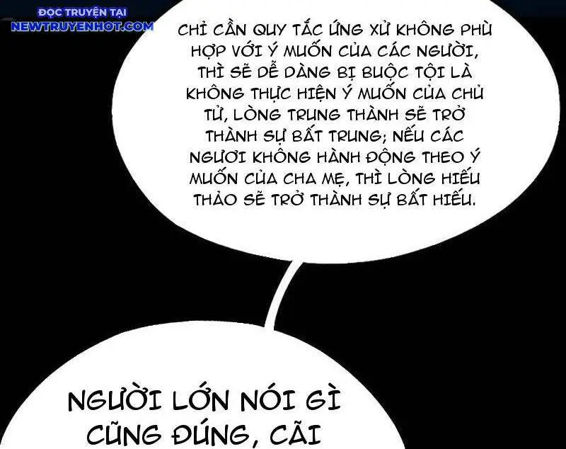Đấu Yếm Thần Nettruyen ZZZ Chương 249 Page 21
