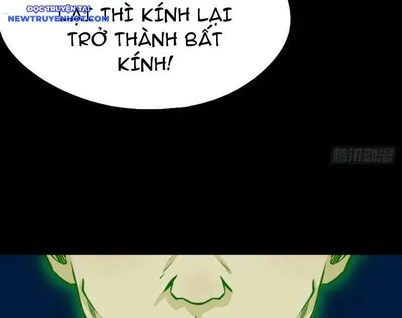 Đấu Yếm Thần Nettruyen ZZZ Chương 249 Page 22