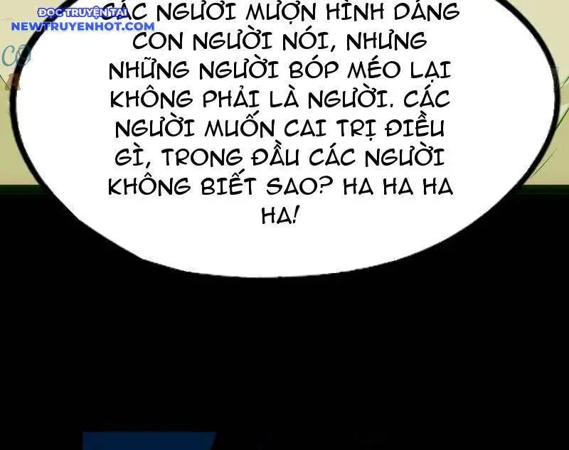 Đấu Yếm Thần Nettruyen ZZZ Chương 249 Page 24