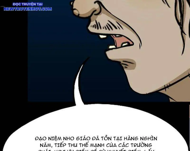 Đấu Yếm Thần Nettruyen ZZZ Chương 249 Page 26