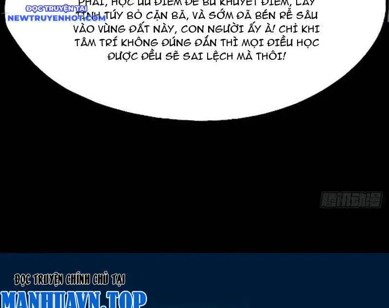 Đấu Yếm Thần Nettruyen ZZZ Chương 249 Page 27
