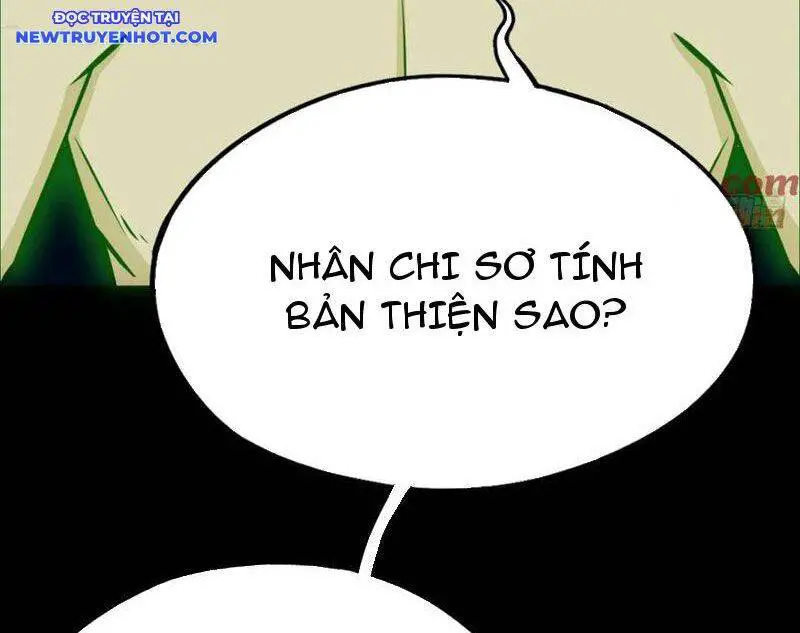 Đấu Yếm Thần Nettruyen ZZZ Chương 249 Page 29