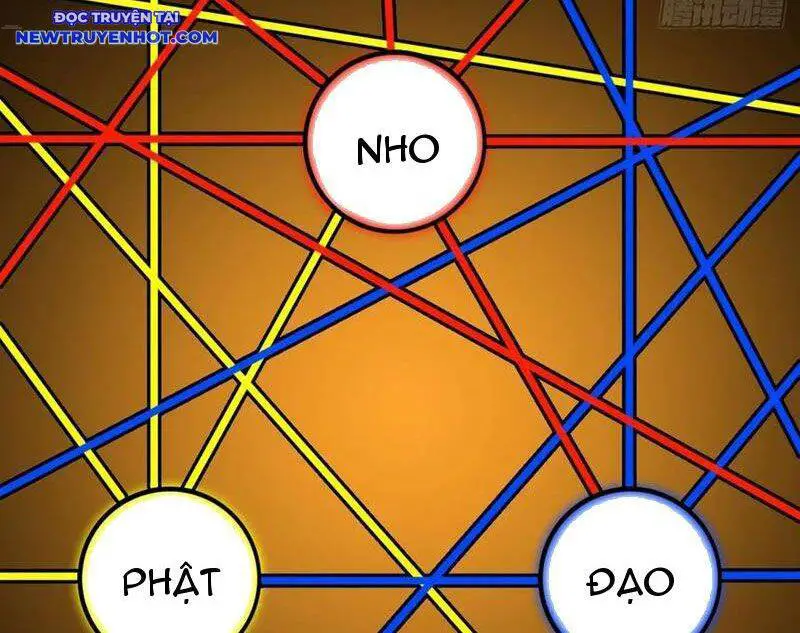 Đấu Yếm Thần Nettruyen ZZZ Chương 249 Page 31