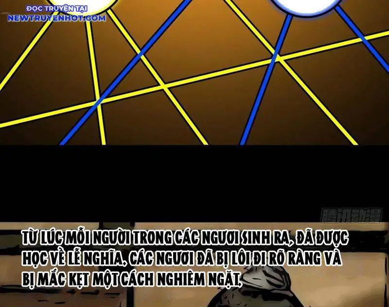 Đấu Yếm Thần Nettruyen ZZZ Chương 249 Page 32
