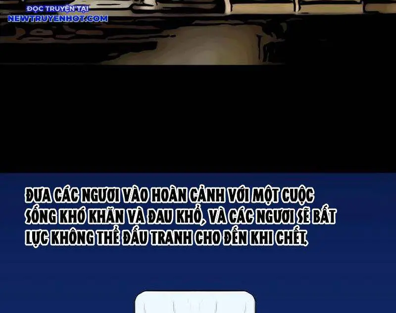 Đấu Yếm Thần Nettruyen ZZZ Chương 249 Page 34