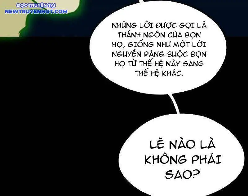 Đấu Yếm Thần Nettruyen ZZZ Chương 249 Page 38