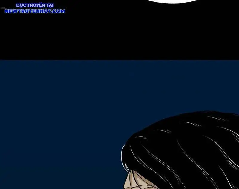 Đấu Yếm Thần Nettruyen ZZZ Chương 249 Page 39