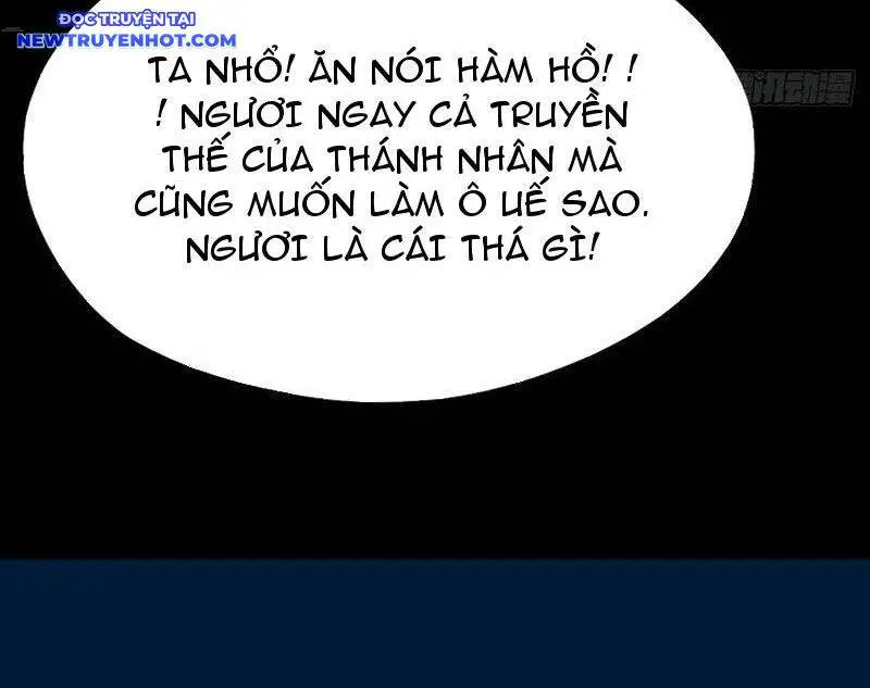 Đấu Yếm Thần Nettruyen ZZZ Chương 249 Page 41