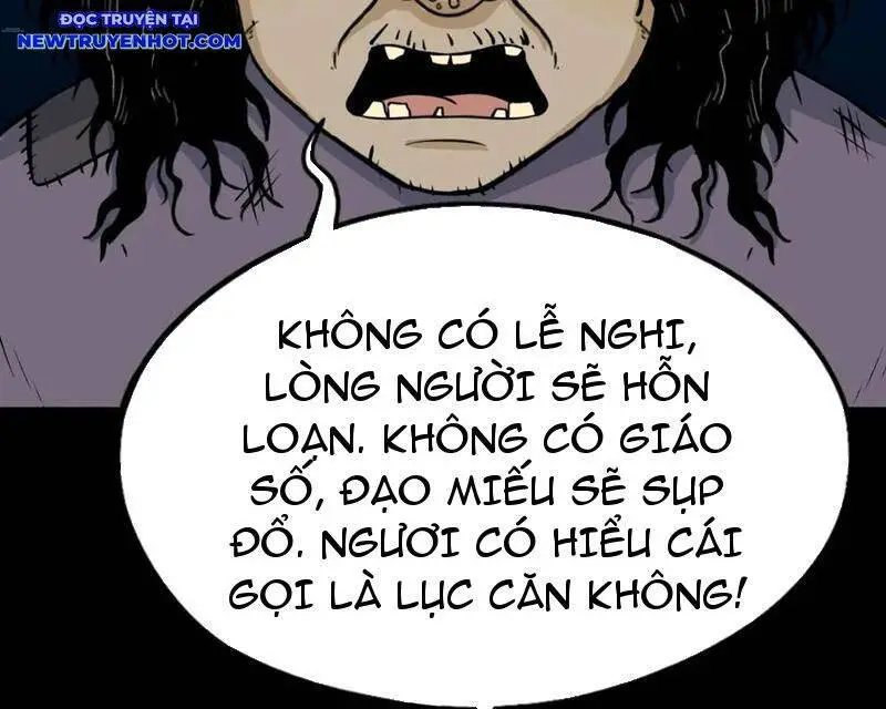 Đấu Yếm Thần Nettruyen ZZZ Chương 249 Page 43