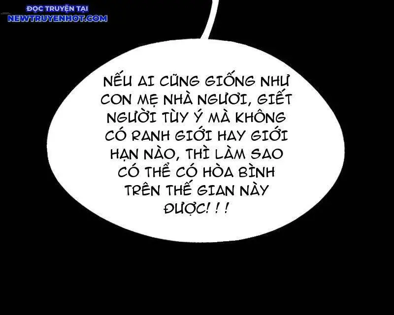 Đấu Yếm Thần Nettruyen ZZZ Chương 249 Page 44