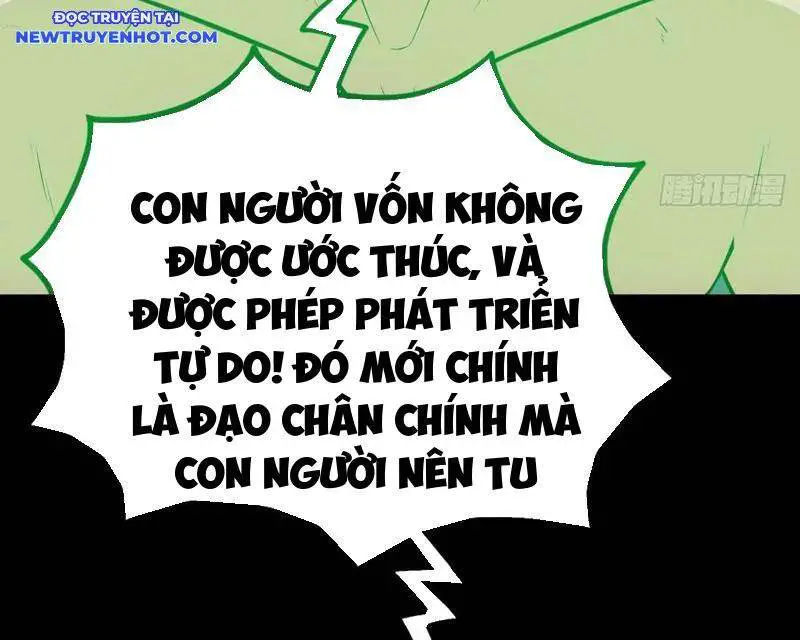 Đấu Yếm Thần Nettruyen ZZZ Chương 249 Page 47