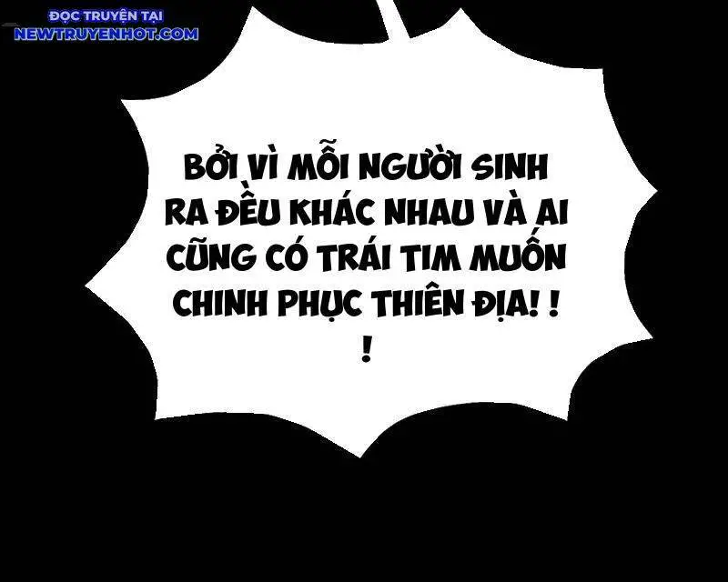Đấu Yếm Thần Nettruyen ZZZ Chương 249 Page 48