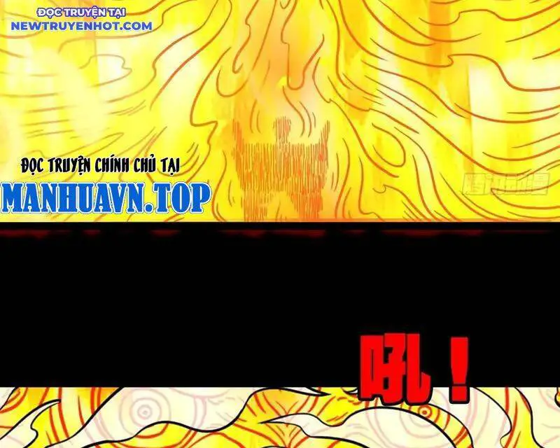 Đấu Yếm Thần Nettruyen ZZZ Chương 249 Page 73