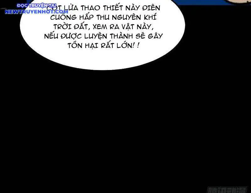 Đấu Yếm Thần Nettruyen ZZZ Chương 249 Page 86