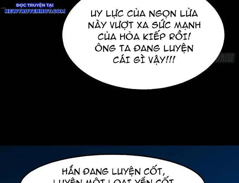 Đấu Yếm Thần Nettruyen ZZZ Chương 249 Page 89