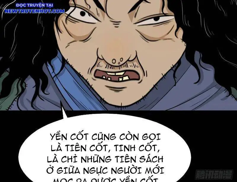 Đấu Yếm Thần Nettruyen ZZZ Chương 249 Page 93
