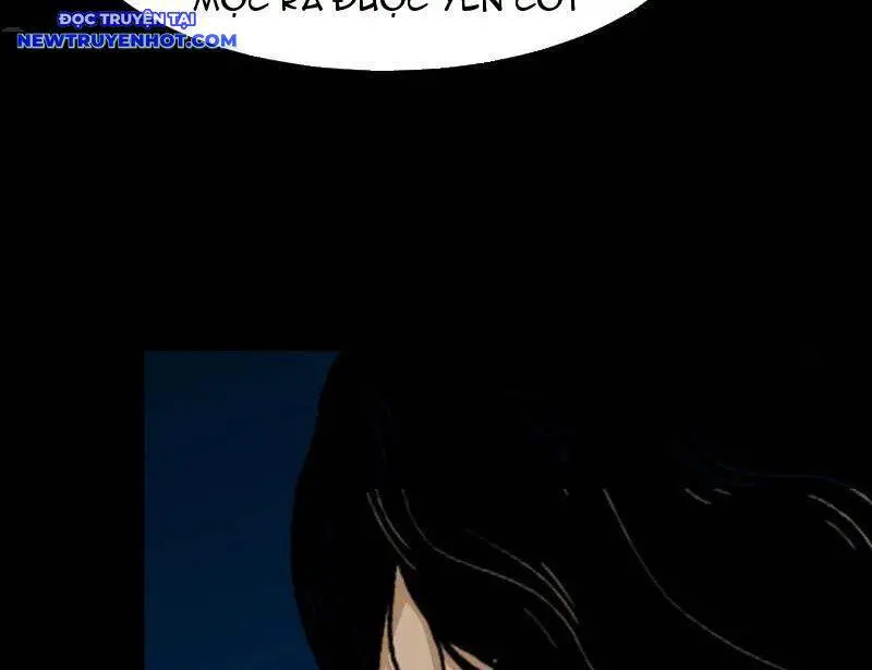 Đấu Yếm Thần Nettruyen ZZZ Chương 249 Page 94