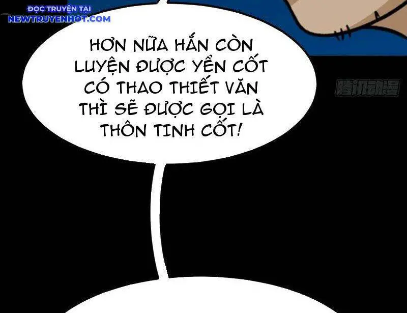 Đấu Yếm Thần Nettruyen ZZZ Chương 249 Page 96