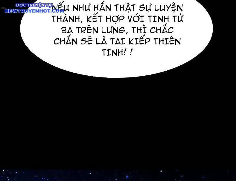Đấu Yếm Thần Nettruyen ZZZ Chương 249 Page 97