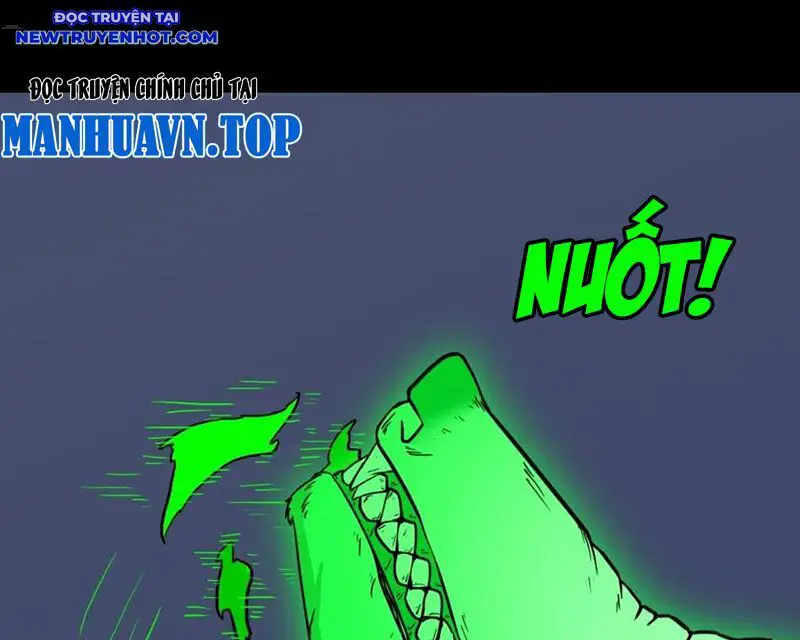 Đấu Yếm Thần Nettruyen ZZZ Chương 245 Page 49