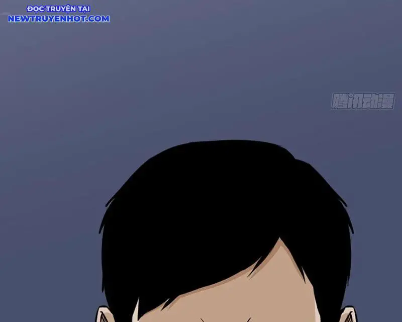 Đấu Yếm Thần Nettruyen ZZZ Chương 245 Page 63