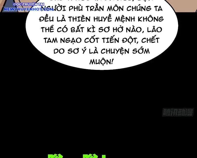 Đấu Yếm Thần Nettruyen ZZZ Chương 245 Page 65