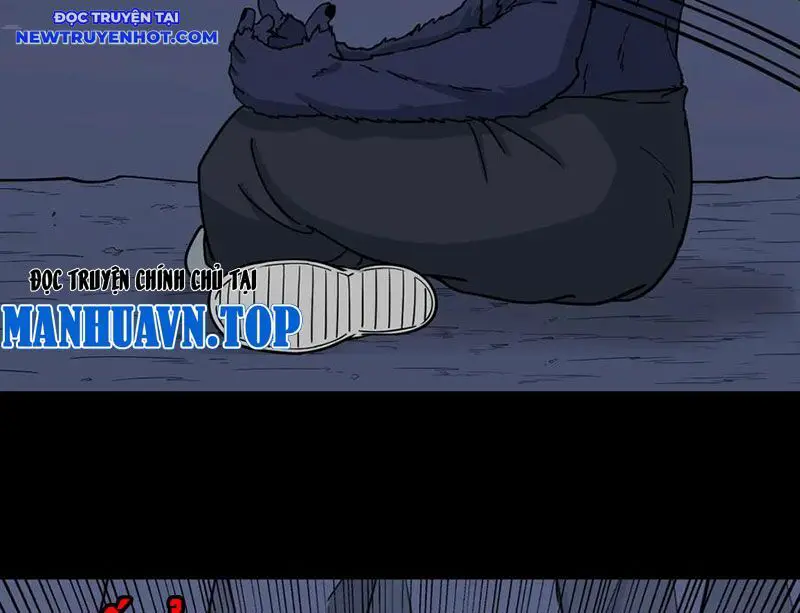 Đấu Yếm Thần Nettruyen ZZZ Chương 245 Page 89