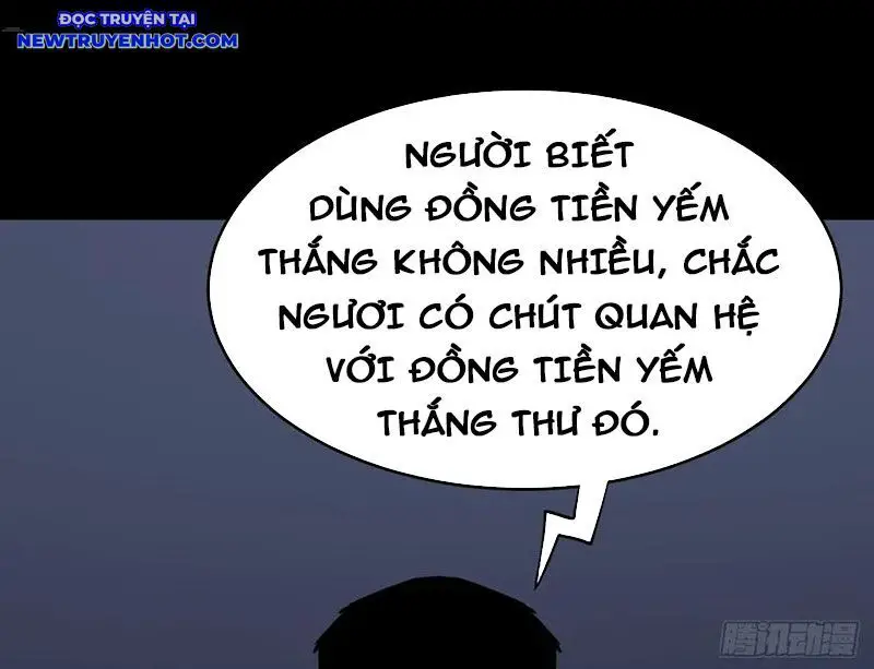 Đấu Yếm Thần Nettruyen ZZZ Chương 245 Page 92