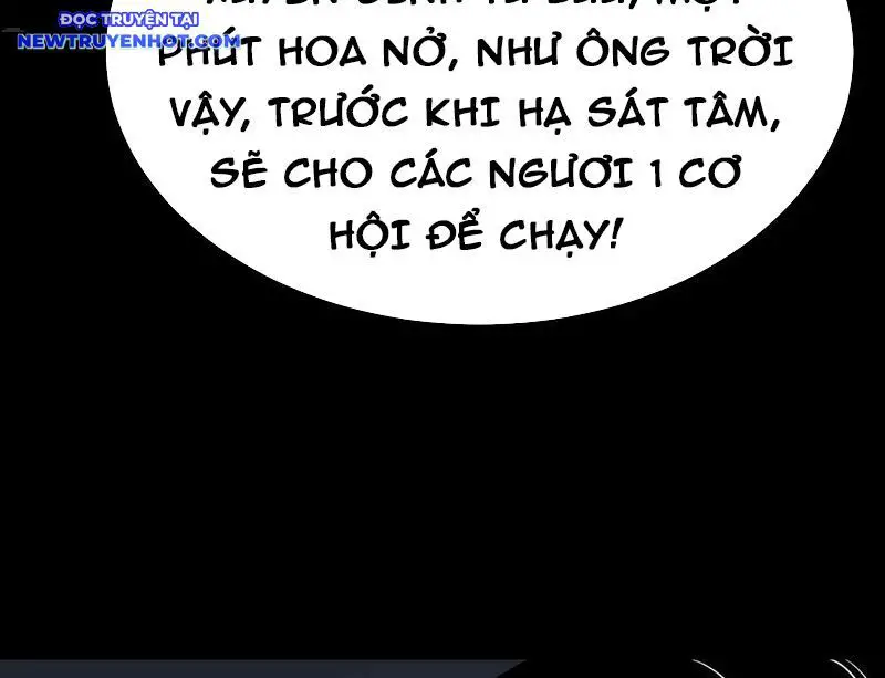 Đấu Yếm Thần Nettruyen ZZZ Chương 245 Page 97