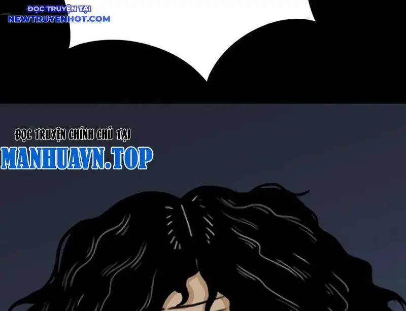 Đấu Yếm Thần Nettruyen ZZZ Chương 245 Page 100