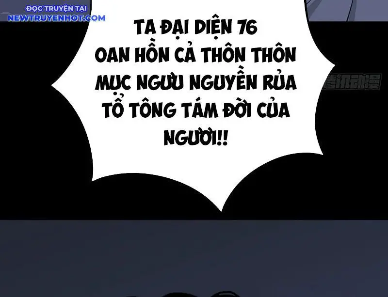 Đấu Yếm Thần Nettruyen ZZZ Chương 245 Page 102