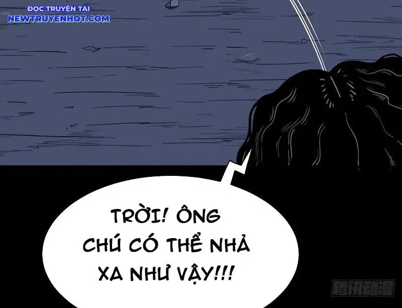 Đấu Yếm Thần Nettruyen ZZZ Chương 245 Page 106
