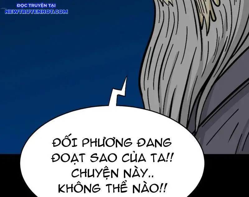Đấu Yếm Thần Nettruyen ZZZ Chương 248 Page 20