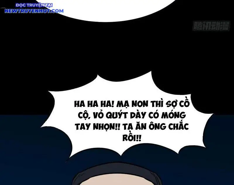 Đấu Yếm Thần Nettruyen ZZZ Chương 248 Page 21