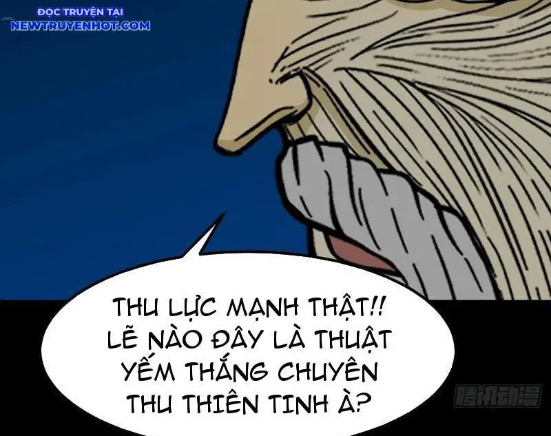 Đấu Yếm Thần Nettruyen ZZZ Chương 248 Page 27