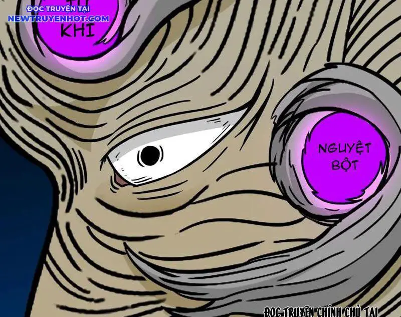 Đấu Yếm Thần Nettruyen ZZZ Chương 248 Page 31