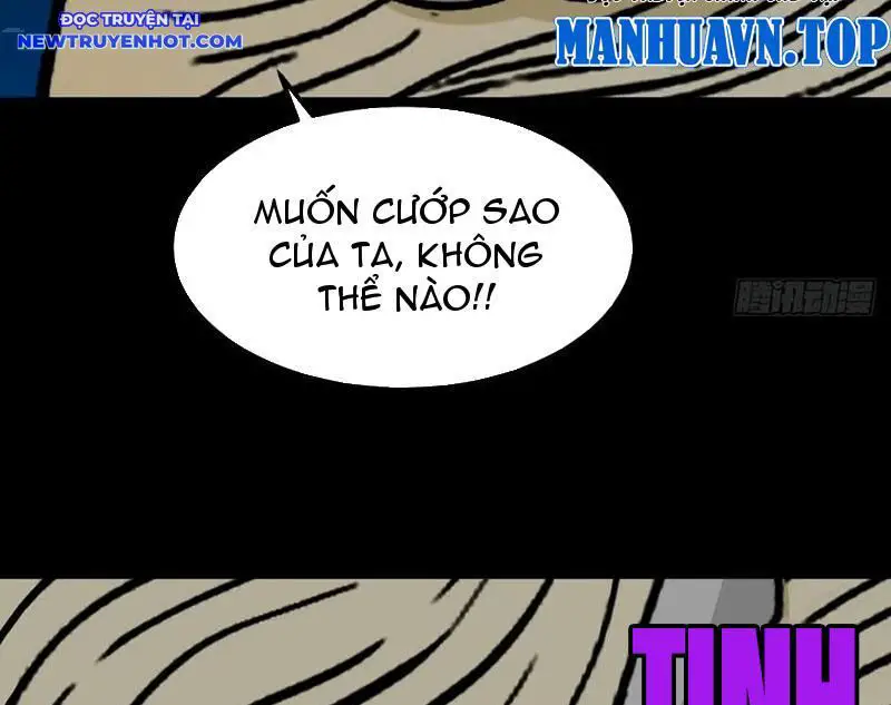 Đấu Yếm Thần Nettruyen ZZZ Chương 248 Page 32