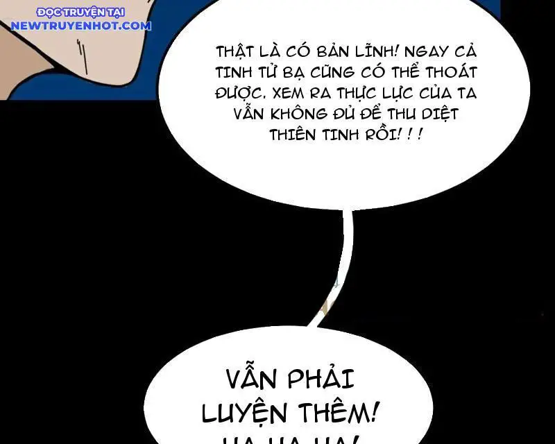 Đấu Yếm Thần Nettruyen ZZZ Chương 248 Page 43