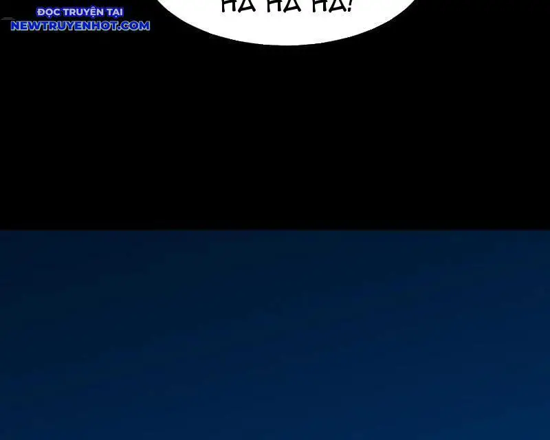 Đấu Yếm Thần Nettruyen ZZZ Chương 248 Page 44