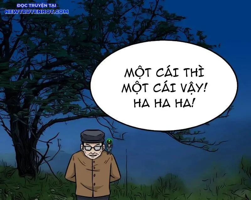 Đấu Yếm Thần Nettruyen ZZZ Chương 248 Page 51