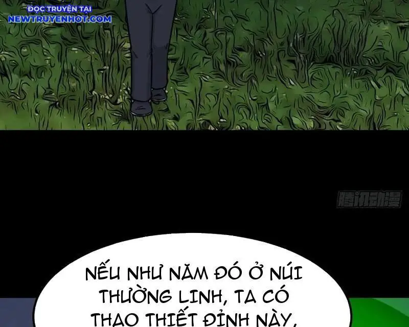 Đấu Yếm Thần Nettruyen ZZZ Chương 248 Page 52