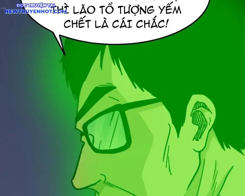 Đấu Yếm Thần Nettruyen ZZZ Chương 248 Page 53