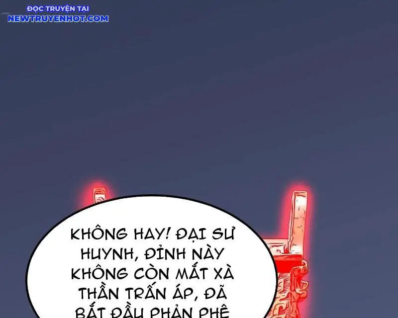 Đấu Yếm Thần Nettruyen ZZZ Chương 248 Page 55