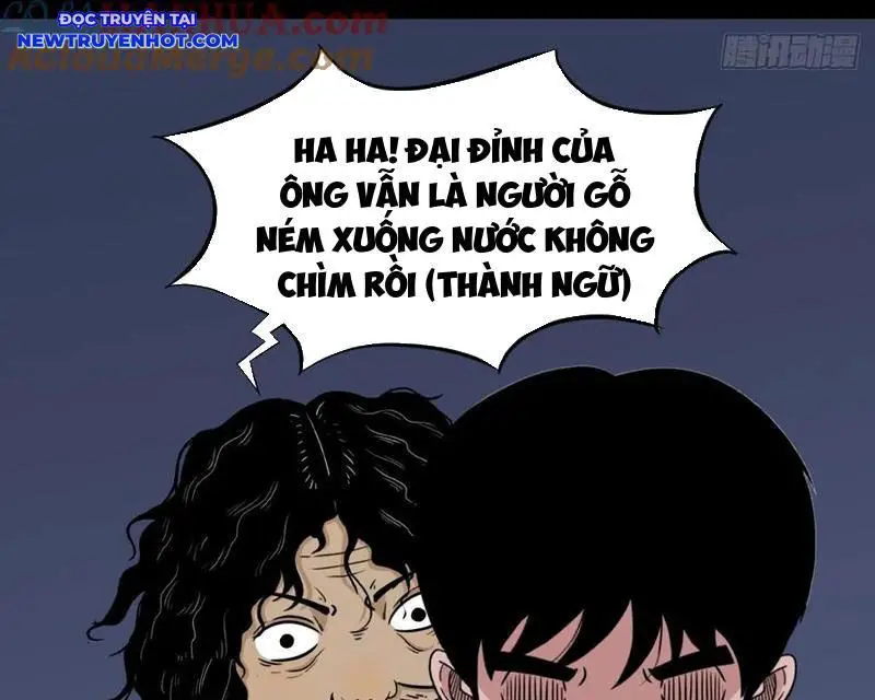 Đấu Yếm Thần Nettruyen ZZZ Chương 248 Page 57