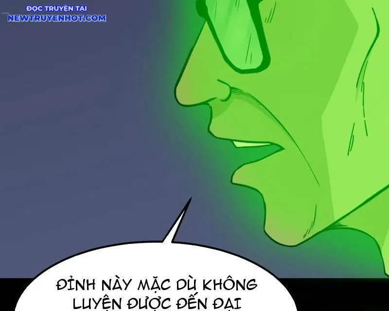 Đấu Yếm Thần Nettruyen ZZZ Chương 248 Page 60