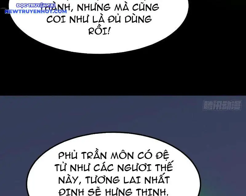 Đấu Yếm Thần Nettruyen ZZZ Chương 248 Page 61