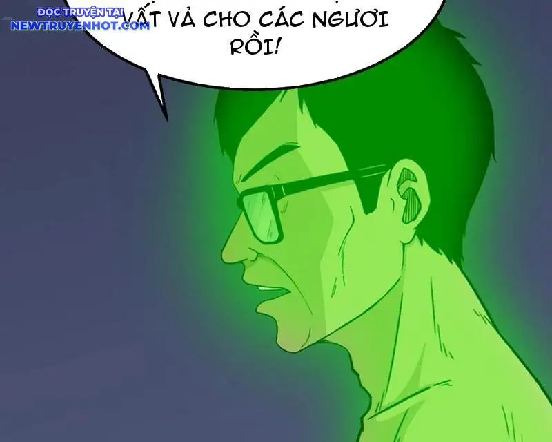 Đấu Yếm Thần Nettruyen ZZZ Chương 248 Page 62