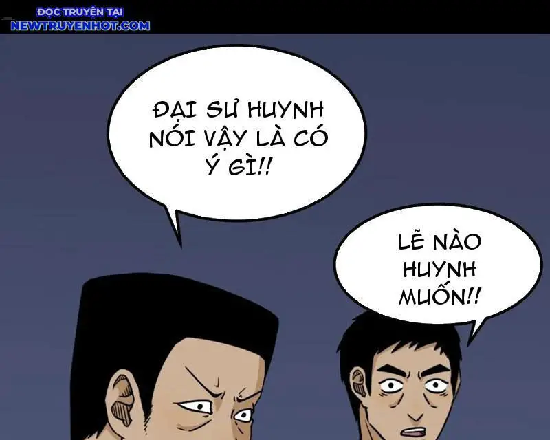 Đấu Yếm Thần Nettruyen ZZZ Chương 248 Page 64
