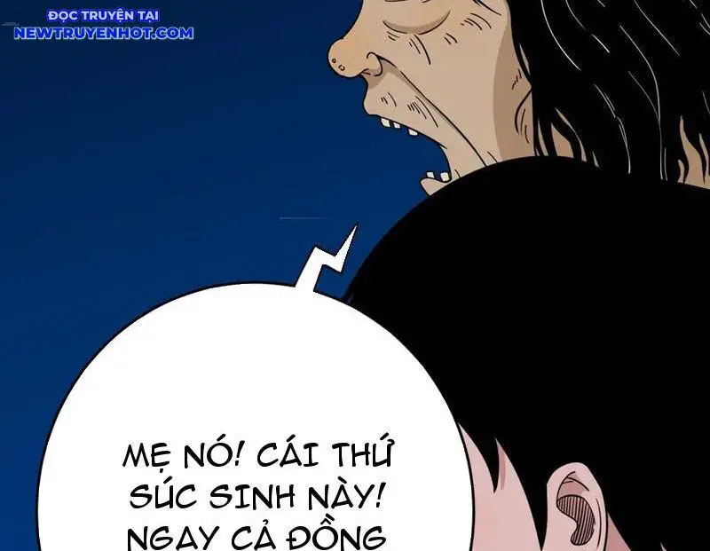 Đấu Yếm Thần Nettruyen ZZZ Chương 248 Page 85